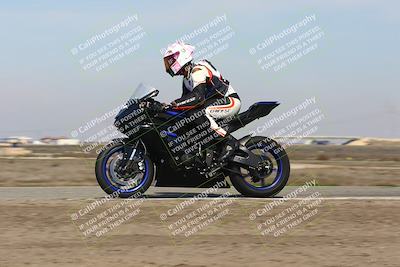 media/Feb-21-2025-Lets Ride (Fri) [[f483f33afd]]/B Group/1240pm (Wheelie Bump)/
